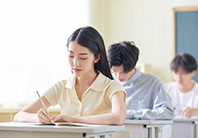 广州立行学校优势